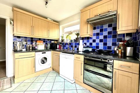 23 Cox Lane, Epsom, KT19 9LR