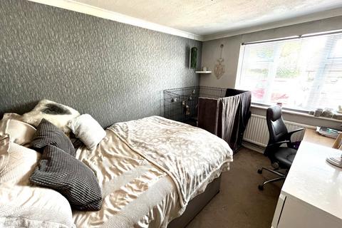 23 Cox Lane, Epsom, KT19 9LR