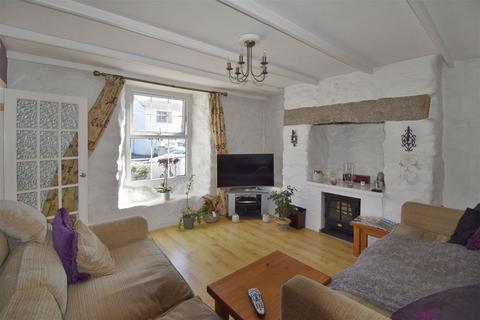 3 bedroom terraced house for sale, Portreath