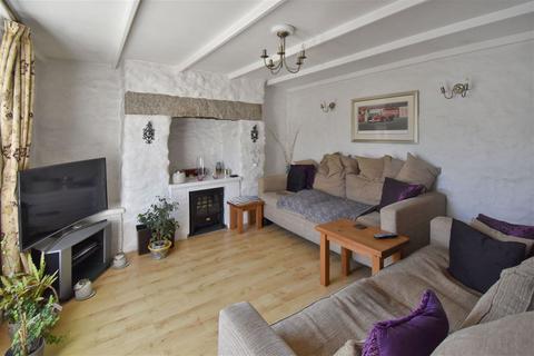 3 bedroom terraced house for sale, Portreath