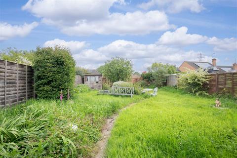 3 bedroom detached house for sale, Blake Croft, Springbank, Cheltenham, GL51