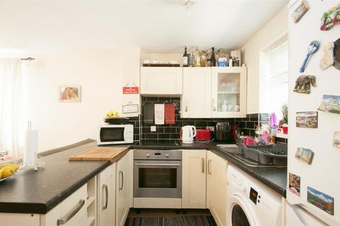 2 bedroom terraced house for sale, St. Thomas Walk, Colnbrook