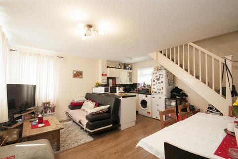 2 bedroom terraced house for sale, St. Thomas Walk, Colnbrook