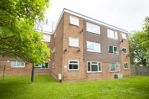 1 bedroom flat for sale, Tithe Court, Slough