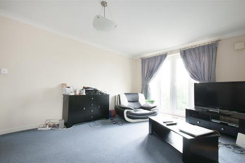 2 bedroom apartment for sale, Cannon Gate, Slough