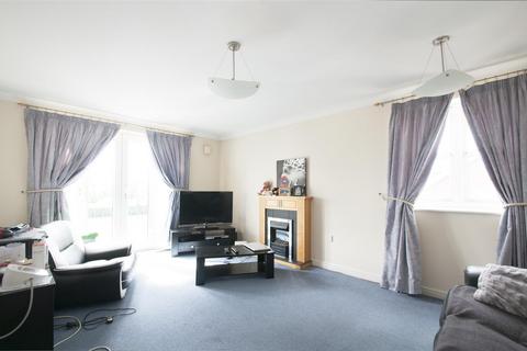 2 bedroom apartment for sale, Cannon Gate, Slough