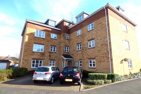 2 bedroom apartment for sale, Cannon Gate, Slough