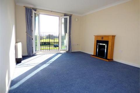 2 bedroom apartment for sale, Cannon Gate, Slough