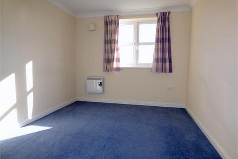 2 bedroom apartment for sale, Cannon Gate, Slough