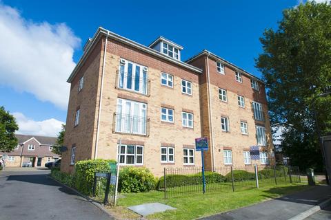 2 bedroom apartment for sale, Cannon Gate, Slough