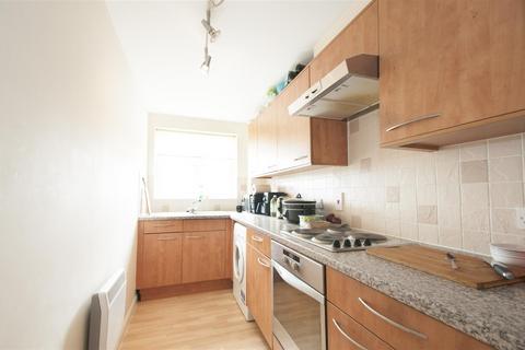 2 bedroom apartment for sale, Cannon Gate, Slough