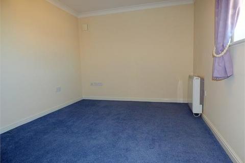 27 Cannon Gate, Slough, SL2 5NH