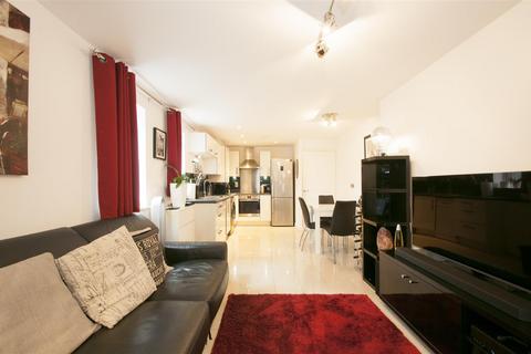 2 bedroom apartment for sale, Chadwick Road, Slough