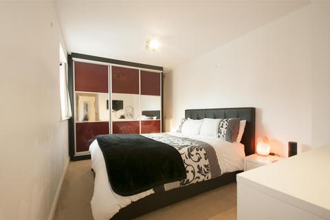 2 bedroom apartment for sale, Chadwick Road, Slough