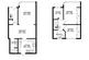 Floor Plan - 46 Cornwall.jpg