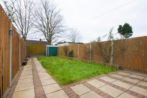 46 Cornwall Avenue, Slough, SL2 1AZ