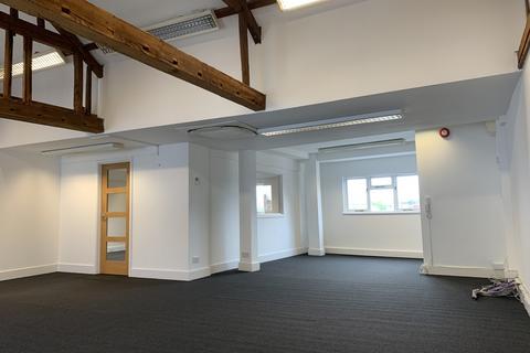 Office to rent, Second Floor 2-4 North Street, Bishop`s Stortford, Hertfordshire