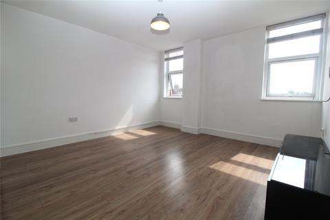 2 bedroom apartment to rent, Baddow Road,, Chelmsford,, CM2