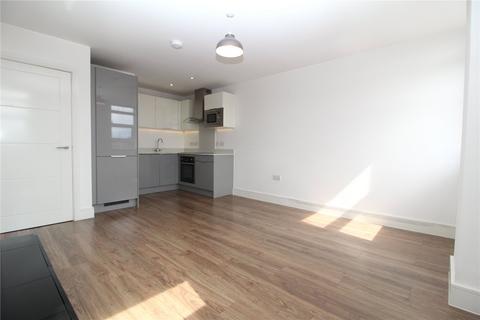2 bedroom apartment to rent, Baddow Road,, Chelmsford,, CM2