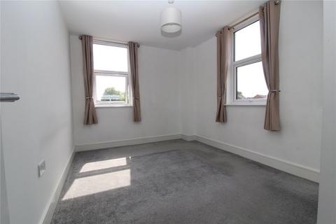 2 bedroom apartment to rent, Baddow Road,, Chelmsford,, CM2