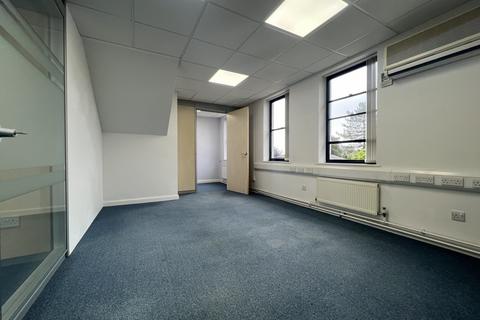 Office to rent, First Floor, Western House, Cambridge Road, Stansted, Essex