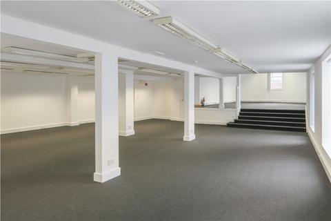 Office to rent, First Floor, 2-4 North Street, Bishop's Stortford, Hertfordshire