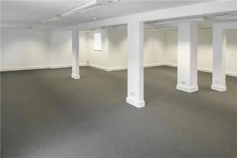 Office to rent, First Floor, 2-4 North Street, Bishop's Stortford, Hertfordshire