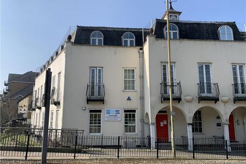 Office to rent, Second Floor, 22 The Causeway, Bishop's Stortford, Hertfordshire