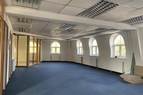 Office to rent, Second Floor, 22 The Causeway, Bishop's Stortford, Hertfordshire