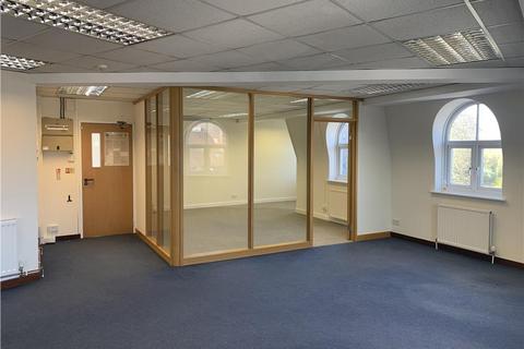 Office to rent, Second Floor, 22 The Causeway, Bishop's Stortford, Hertfordshire