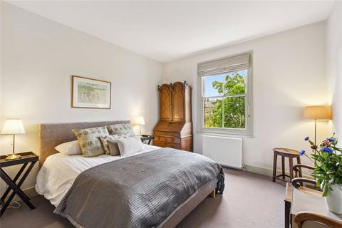 12 Layer Gardens, London, W3 9PR