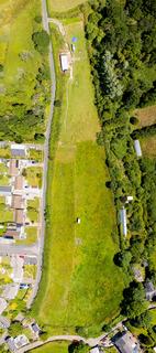 Land for sale, Land, Barripper, Camborne