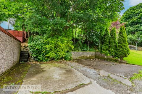30 Cooper Street, Springhead, Oldham, OL4 4QS
