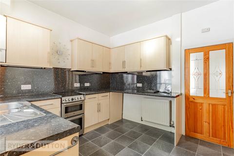 30 Cooper Street, Springhead, Oldham, OL4 4QS