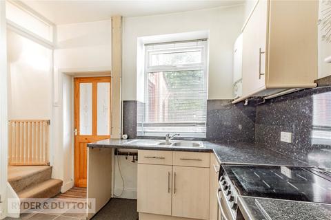 30 Cooper Street, Springhead, Oldham, OL4 4QS