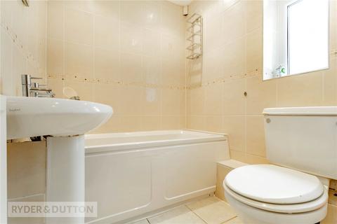 30 Cooper Street, Springhead, Oldham, OL4 4QS