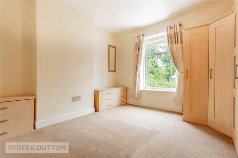 30 Cooper Street, Springhead, Oldham, OL4 4QS