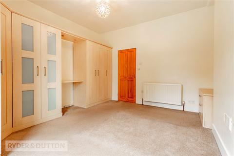 30 Cooper Street, Springhead, Oldham, OL4 4QS