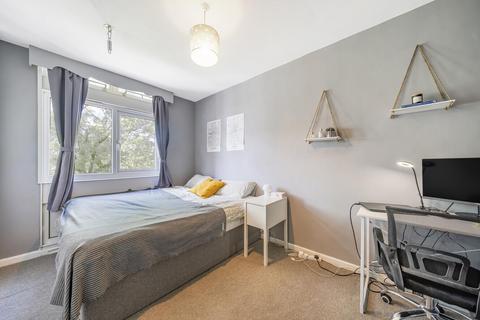 178 Cedars Road, London, SW4 0QA