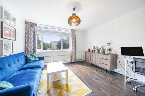178 Cedars Road, London, SW4 0QA