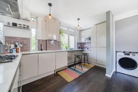 178 Cedars Road, London, SW4 0QA