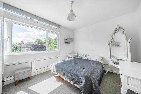 178 Cedars Road, London, SW4 0QA