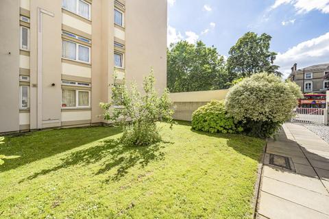 178 Cedars Road, London, SW4 0QA
