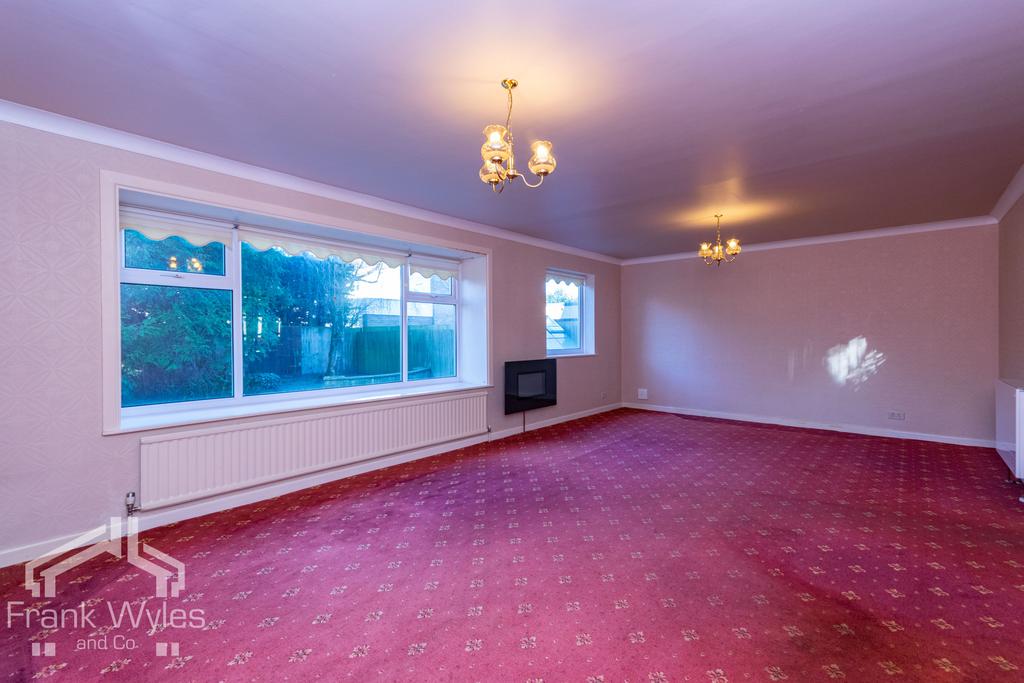 20240115 dsc 0004