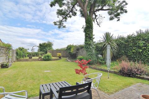 4 bedroom detached house for sale, Wotton Road, Charfield, Wotton-under-Edge, Gloucestershire, GL12