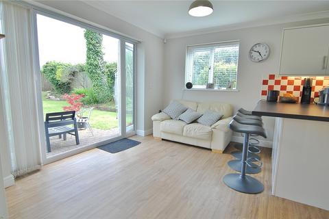 4 bedroom detached house for sale, Wotton Road, Charfield, Wotton-under-Edge, Gloucestershire, GL12