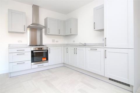 2 bedroom house for sale, 9 The George, Christchurch Road, New Milton, Hampshire, BH25