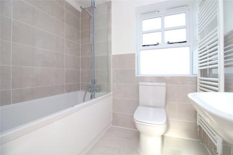 2 bedroom house for sale, 9 The George, Christchurch Road, New Milton, Hampshire, BH25