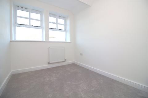 2 bedroom house for sale, 9 The George, Christchurch Road, New Milton, Hampshire, BH25