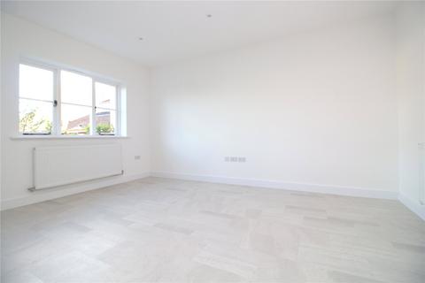 2 bedroom house for sale, 9 The George, Christchurch Road, New Milton, Hampshire, BH25